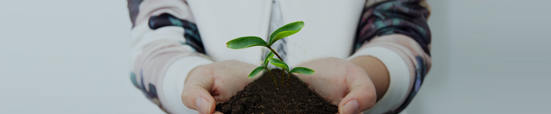 寧波鄔永林健康基金會