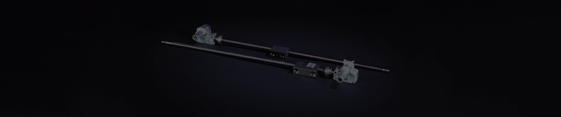 驅(qū)動(dòng)器