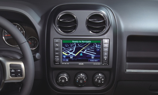 汽車精密注塑件