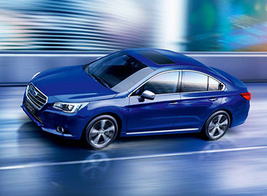 進(jìn)入汽車行業(yè)